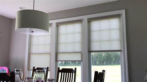 budget blinds prices canada